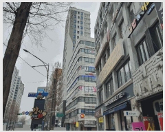  2025Ÿ8768   ȭ 1116-5 븮 18 1808ȣ    ǽڰ