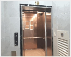  2025Ÿ8768   ȭ 1116-5 븮 18 1808ȣ    ǽڰ