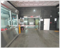  2025Ÿ8768   ȭ 1116-5 븮 18 1808ȣ    ǽڰ