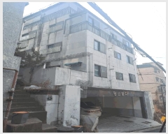  2025Ÿ8803   ȭ 56-96  1 101ȣ    ټ,