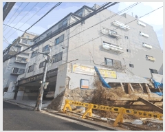  2025Ÿ8803   ȭ 56-96  1 101ȣ    ټ,