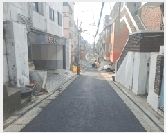  2025Ÿ8803   ȭ 56-96  1 101ȣ    ټ,