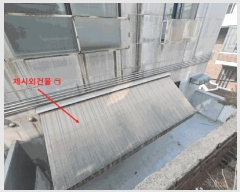  2025Ÿ8803   ȭ 56-96  1 101ȣ    ټ,