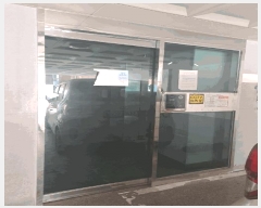  2025Ÿ8803   ȭ 56-96  1 101ȣ    ټ,