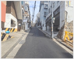  2025Ÿ8803   ȭ 56-96  1 101ȣ    ټ,