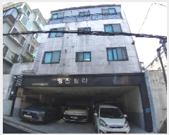  2025Ÿ8803   ȭ 56-96  1 101ȣ    ټ,