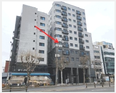  2025Ÿ8811   2 19-1 Ѱ淺÷̽ 4 403ȣ    ǽڰ