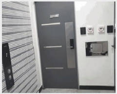  2025Ÿ8811   2 19-1 Ѱ淺÷̽ 4 403ȣ    ǽڰ