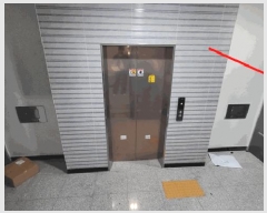  2025Ÿ8811   2 19-1 Ѱ淺÷̽ 4 403ȣ    ǽڰ