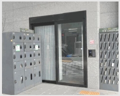  2025Ÿ8811   2 19-1 Ѱ淺÷̽ 4 403ȣ    ǽڰ