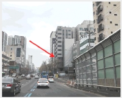  2025Ÿ8811   2 19-1 Ѱ淺÷̽ 4 403ȣ    ǽڰ