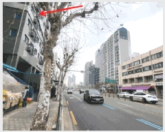  2025Ÿ8811   2 19-1 Ѱ淺÷̽ 4 403ȣ    ǽڰ