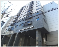  2025Ÿ8811   2 19-1 Ѱ淺÷̽ 4 403ȣ    ǽڰ