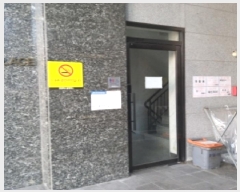  2025Ÿ8811   2 19-1 Ѱ淺÷̽ 4 403ȣ    ǽڰ