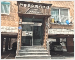  2025Ÿ��8820  �ټ���(����)���