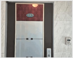  2025Ÿ��8820  �ټ���(����)���