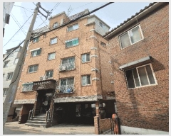  2025Ÿ��8820  �ټ���(����)���