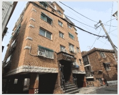  2025Ÿ��8820  �ټ���(����)���