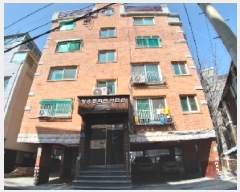  2025Ÿ��8820  �ټ���(����)���