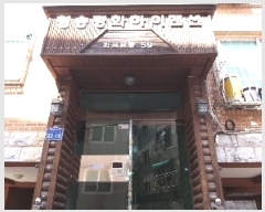  2025Ÿ��8820  �ټ���(����)���