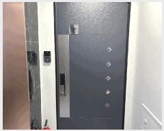  2025Ÿ��8845 ���� ������ ȭ� 410-41 ���׺� ��2�� ��201ȣ    �ټ���,������