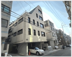  2025Ÿ��8845 ���� ������ ȭ� 410-41 ���׺� ��2�� ��201ȣ    �ټ���,������