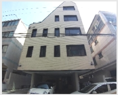  2025Ÿ��8845 ���� ������ ȭ� 410-41 ���׺� ��2�� ��201ȣ    �ټ���,������