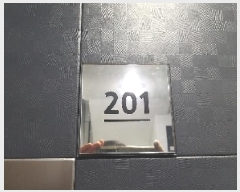  2025Ÿ��8845 ���� ������ ȭ� 410-41 ���׺� ��2�� ��201ȣ    �ټ���,������