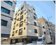  2025Ÿ��8854  �ټ���(����)���