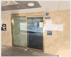  2025Ÿ��8854  �ټ���(����)���