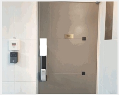  2025Ÿ��8854  �ټ���(����)���