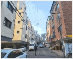  2025Ÿ��8854  �ټ���(����)���