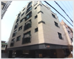  2025Ÿ��8854  �ټ���(����)���