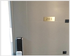  2025Ÿ��8854  �ټ���(����)���