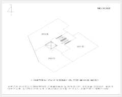  2025Ÿ��8854  �ټ���(����)���