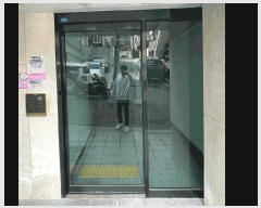  2025Ÿ8855  õ ﵿ 3-51 ƺ 4 402ȣ    ټ,