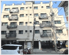  2025Ÿ8855  õ ﵿ 3-51 ƺ 4 402ȣ    ټ,