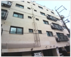  2025Ÿ8855  õ ﵿ 3-51 ƺ 4 402ȣ    ټ,