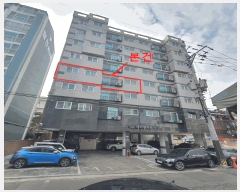  2025Ÿ8861  õ ſ 145-6 ̿Ÿ 4 404ȣ    ǽڰ