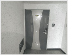  2025Ÿ8861  õ ſ 145-6 ̿Ÿ 4 404ȣ    ǽڰ