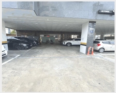  2025Ÿ8861  õ ſ 145-6 ̿Ÿ 4 404ȣ    ǽڰ