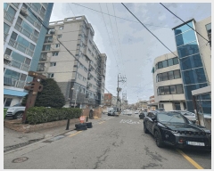  2025Ÿ8861  õ ſ 145-6 ̿Ÿ 4 404ȣ    ǽڰ