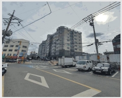  2025Ÿ8861  õ ſ 145-6 ̿Ÿ 4 404ȣ    ǽڰ