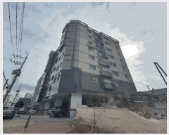  2025Ÿ8861  õ ſ 145-6 ̿Ÿ 4 404ȣ    ǽڰ