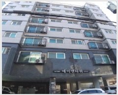  2025Ÿ8861  õ ſ 145-6 ̿Ÿ 4 404ȣ    ǽڰ