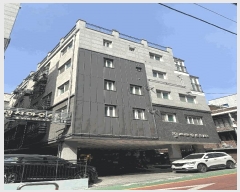  2025Ÿ8876  õ ﵿ 823-70 ÿϿ콺5  2 203ȣ   ټ,