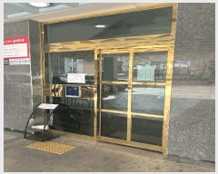  2025Ÿ8876  õ ﵿ 823-70 ÿϿ콺5  2 203ȣ   ټ,