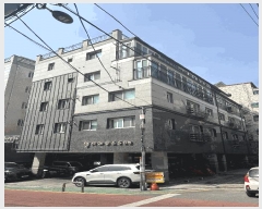  2025Ÿ8876  õ ﵿ 823-70 ÿϿ콺5  2 203ȣ   ټ,