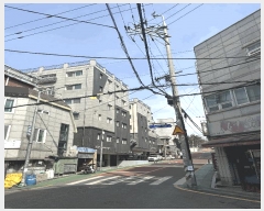  2025Ÿ8876  õ ﵿ 823-70 ÿϿ콺5  2 203ȣ   ټ,