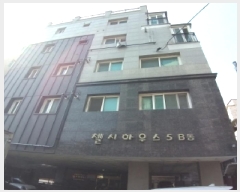  2025Ÿ8876  õ ﵿ 823-70 ÿϿ콺5  2 203ȣ   ټ,